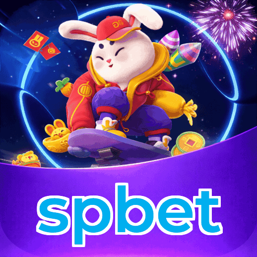 spbet