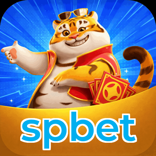 spbet