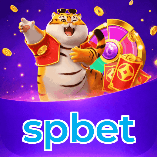Reload Bonus spbet