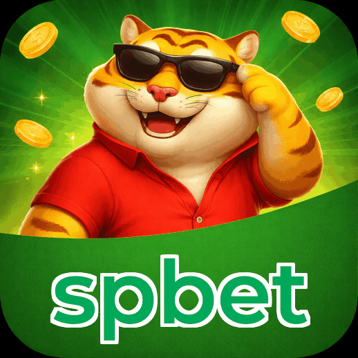 spbet