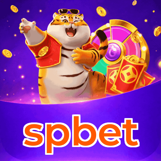 Promoções e bônus exclusivos da spbet