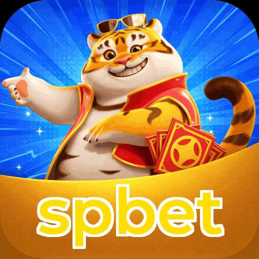 Permitir fontes desconhecidas no Android