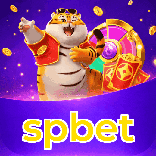 Download Android spbet
