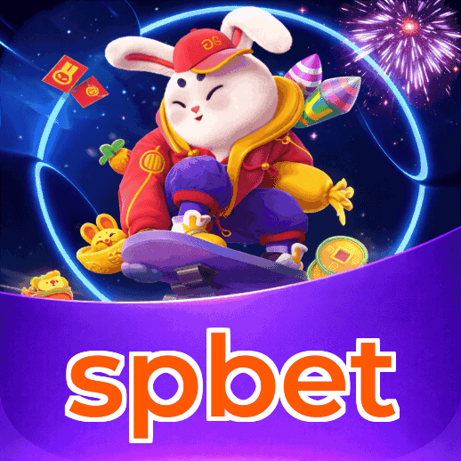 Certificações de segurança e licenças da spbet