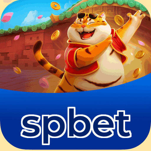 spbet Logo