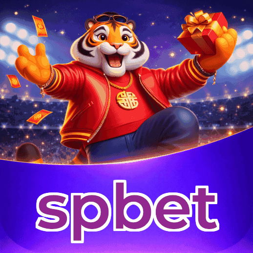 Métodos de pagamento aceitos na spbet