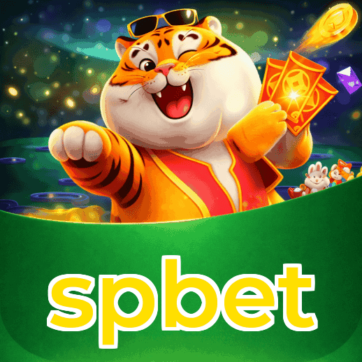 Fortune Tiger - Slot com RTP 96.81%