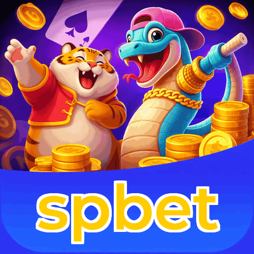 Fortune Rabbit - RTP 96.77%