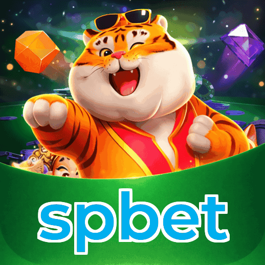 Fortune Tiger - Jogo mais popular do Brasil