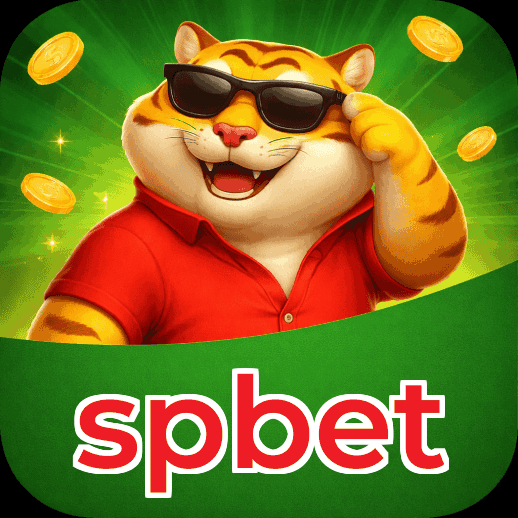 Cashback Semanal spbet