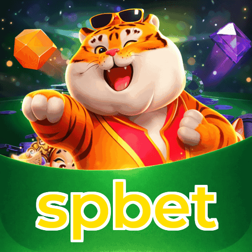 Instalação PC spbet