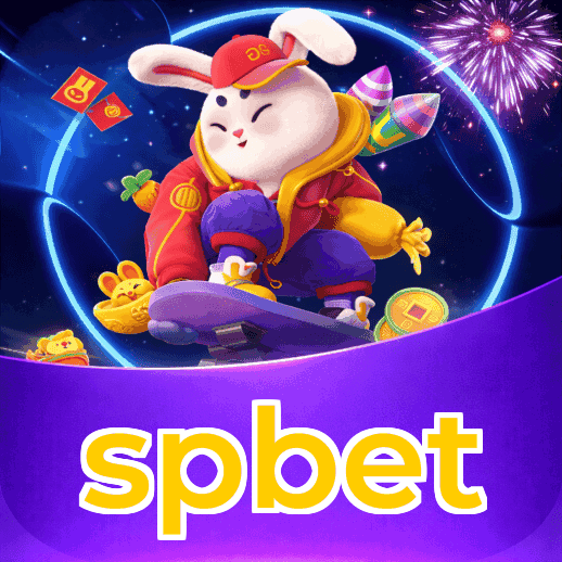 Interface spbet