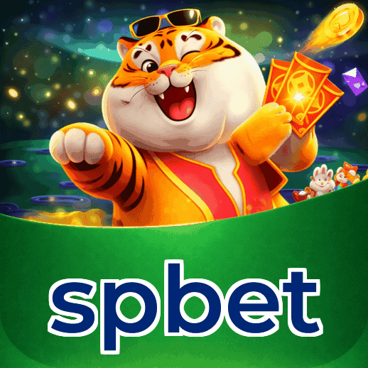 Download PC spbet
