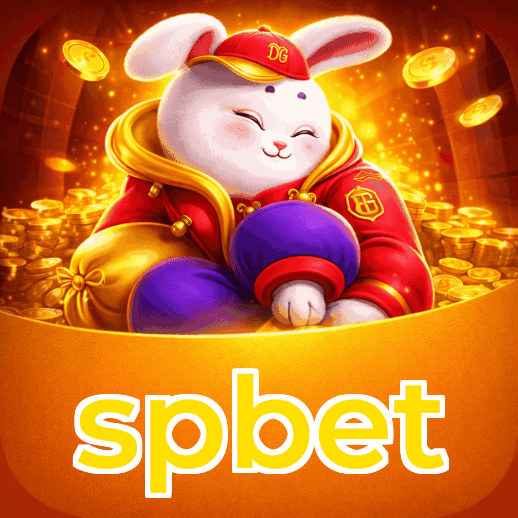 spbet