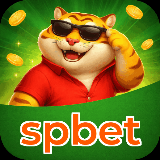 Pagamentos e segurança no app