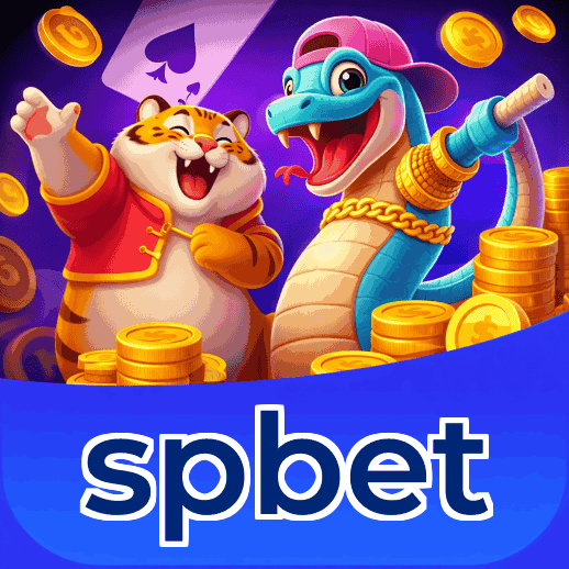 Jogos de Slot 500+