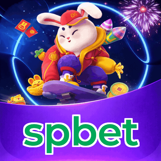 Fortune Rabbit - Slot Fortune series
