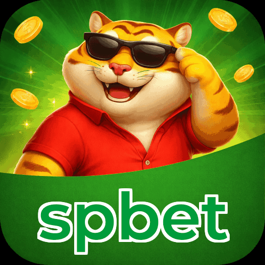 spbet