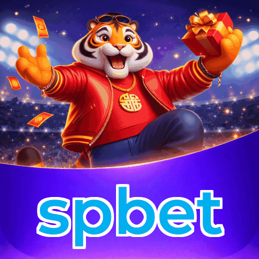 Suporte spbet