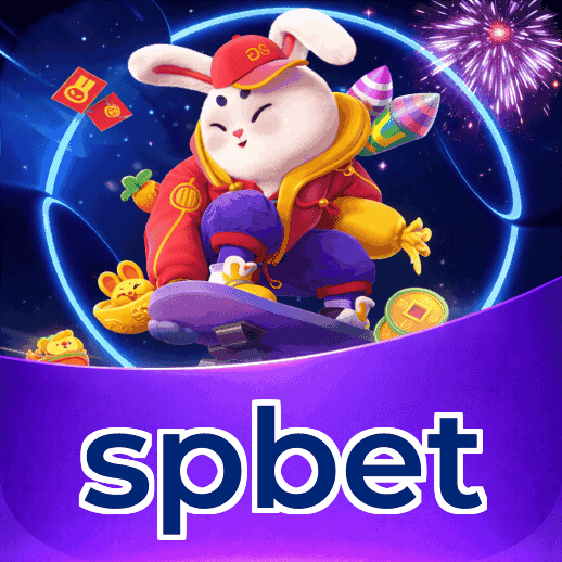 Instalação iOS spbet