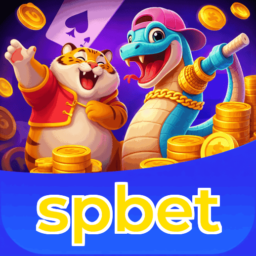 spbet