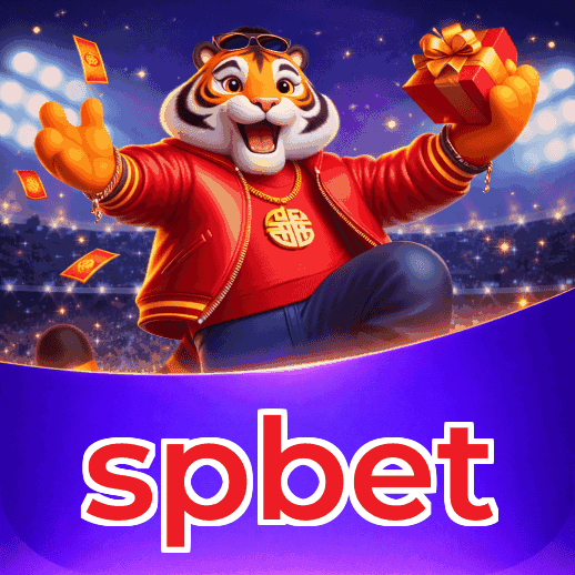 spbet