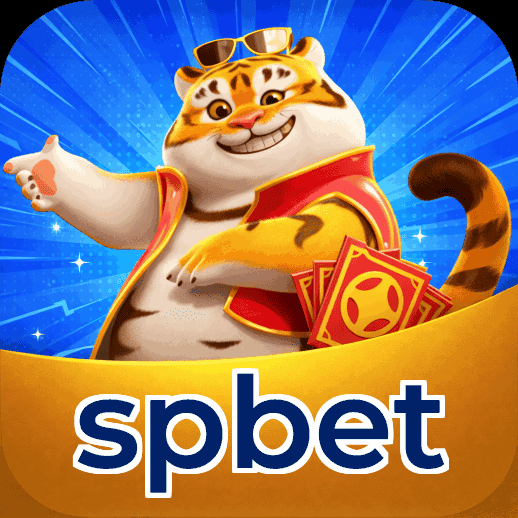Sweet Bonanza gameplay durante teste mostrando feature de free spins
